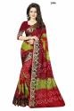 Bandhani - 1046