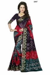 Bandhani - 1047