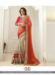 1559 by jay khodiyar saree