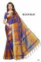 block-scs-cotton-silk-jk-saree