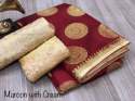 chanderi-sdv-linen-cotton-jk-saree