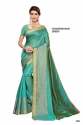 chandrayaan-scs-cotton-silk-jk-saree
