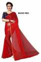 CHIFFON SAREE BUNDANI (SCS) thumb 4