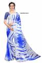 CHIFFON SAREE SHADING (SCS) thumb 1
