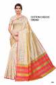 cotton-checks-scs-jk-saree