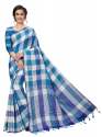 cotton-silk-jk-saree-alpha-checks-scs-