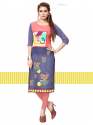 crepe-american-digital-printed-kurtis