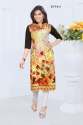 Crepe Kurti 2 thumb 3