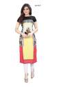 Crepe Kurtis 3 thumb 5