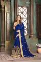 designer-paper-silk-saree-2052-