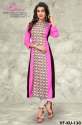 designer-printed-kurti