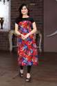 digitale-printed-kurtis