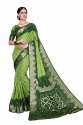 dimond-pallu-bandhej-bandhani-vb-jk-saree