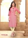 embroidered-rayon-light-pink-letest-kurtis