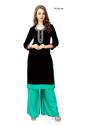 embroidery-cotton-slub-kurti
