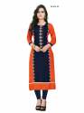 fancy-printed-and-embroidered-kurti