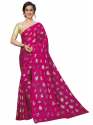 foil-music-rangoli-silk-jk-saree