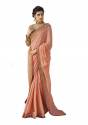 GEORGETTE (1063)JK SAREE