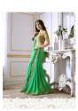 GEORGETTE (1071) JK SAREE