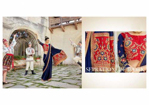 GEORGETTE(1079)