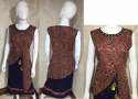 Jaipuri Kurti thumb 1