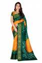 KAVERI BORDER  bandhej bandhani VB JK saree thumb 5