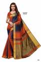 maniyar-scs-cotton-silk-jk-saree