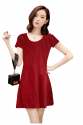 maroon-exclusive-designer-western-wear-72