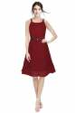 maroon-exclusive-designer-western-wear-82