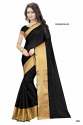 Monika SCS Cotton silk JK Saree