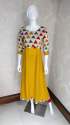 New Latest Design Kurti thumb 1