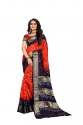 patta-pallu-bandhej-bandhani-vb-jk-saree