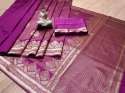 pink-banarasi-jacquard-weaving-saree-rich-pallu-