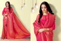 pink-kanjivaram-traditional-silk-saree