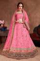 cupcake-pink-art-silk-wedding-lehenga-choli