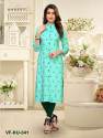 printed-sky-blue-rayon-fancy-kurtis