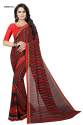 red-casual-patali-pallu-printed-georgette-saree