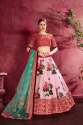 rose-pink-heavy-banglori-silk-lehenga-choli