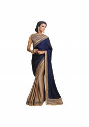 SILK (1033)JK SAREE