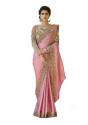 silk-1056-jk-saree