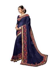 SILK (1068)JK SAREE