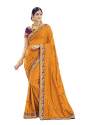 SILK 1070 JK SAREE