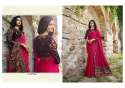 SILK 1088 JK SAREE
