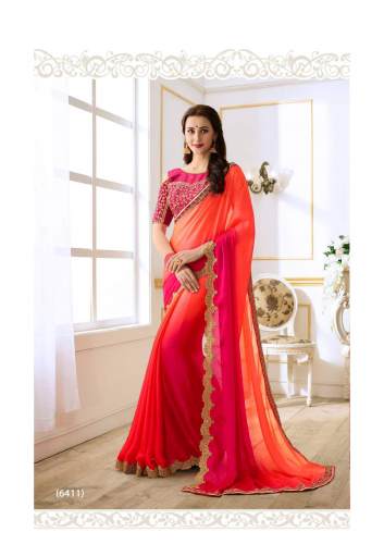 SILK 1099 JK SAREE