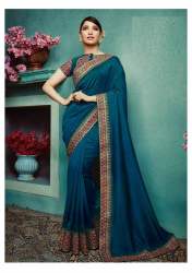 SILK 2000 JK SAREE