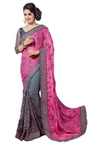 SILK  (2001)JK SAREE