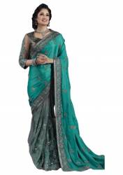 SILK (2002)JK SAREE