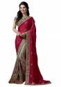 SILK (2003)JK SAREE