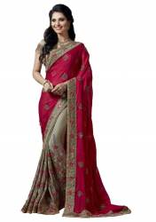 SILK (2003)JK SAREE