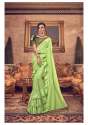 SILK (2007)JK SAREE